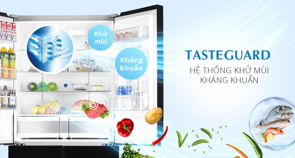 Mua Sắm Điện Máy Giá Rẻ Tại Điện Máy Đất Việt
