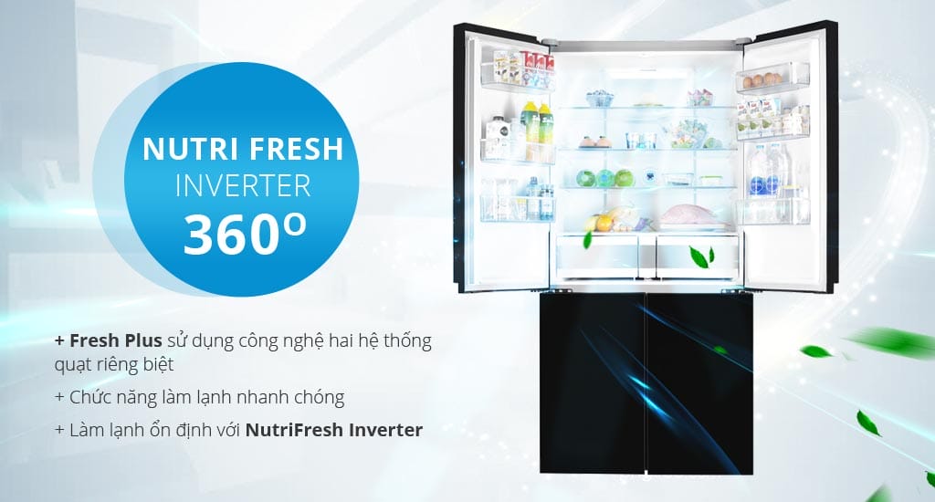 Mua Sắm Điện Máy Giá Rẻ Tại Điện Máy Đất Việt