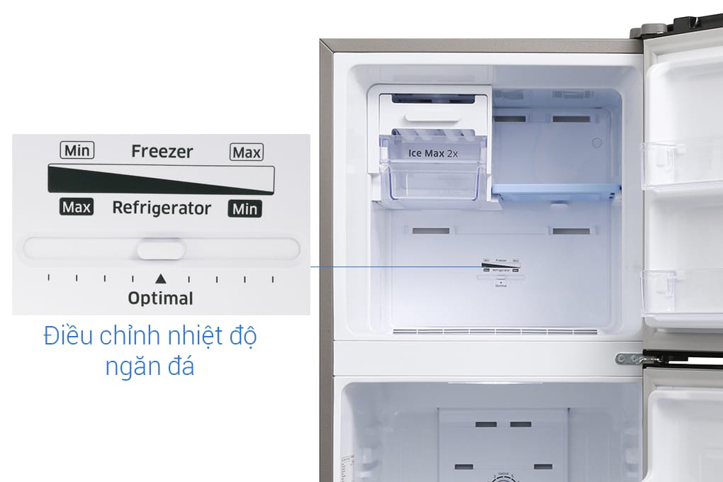 samsung-rt20har8ddx-sv-6-org