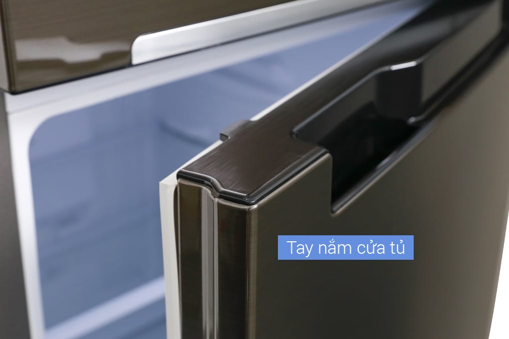 samsung-rt20har8ddx-sv-8-org