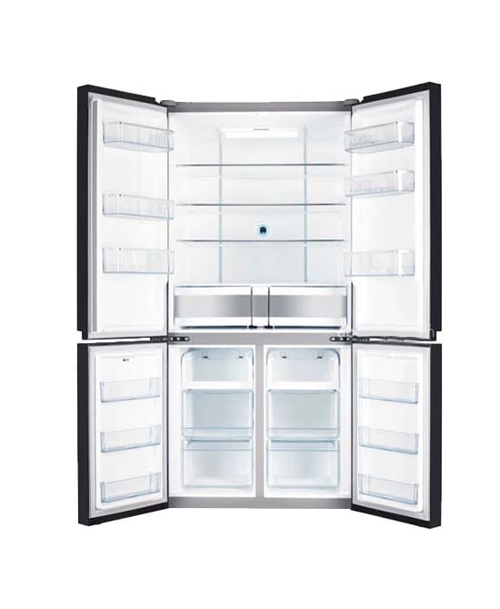 Mua Sắm Điện Máy Giá Rẻ Tại Điện Máy Đất Việt