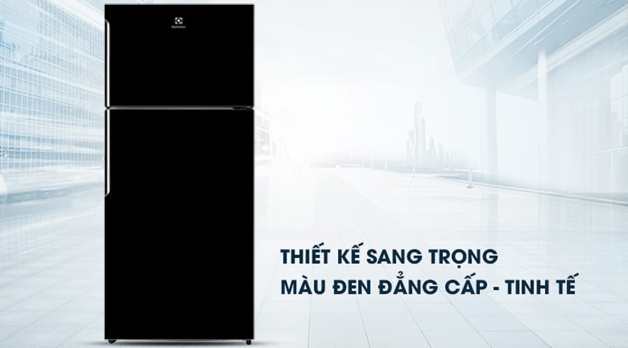 Mua Sắm Điện Máy Giá Rẻ Tại Điện Máy Đất Việt