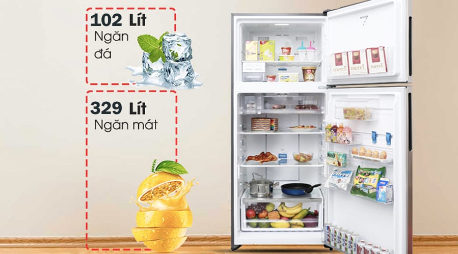 Mua Sắm Điện Máy Giá Rẻ Tại Điện Máy Đất Việt