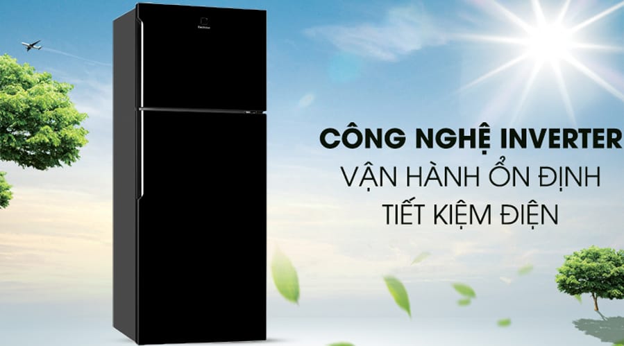 Mua Sắm Điện Máy Giá Rẻ Tại Điện Máy Đất Việt