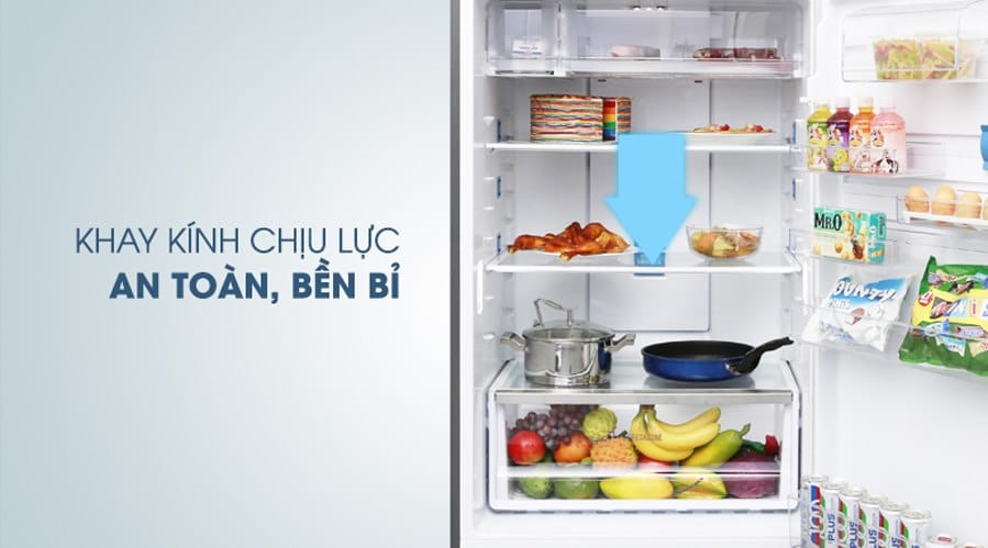 Mua Sắm Điện Máy Giá Rẻ Tại Điện Máy Đất Việt