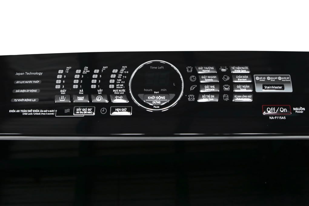 may-giat-panasonic-115-kg-na-f115a5wrv-3-4-org