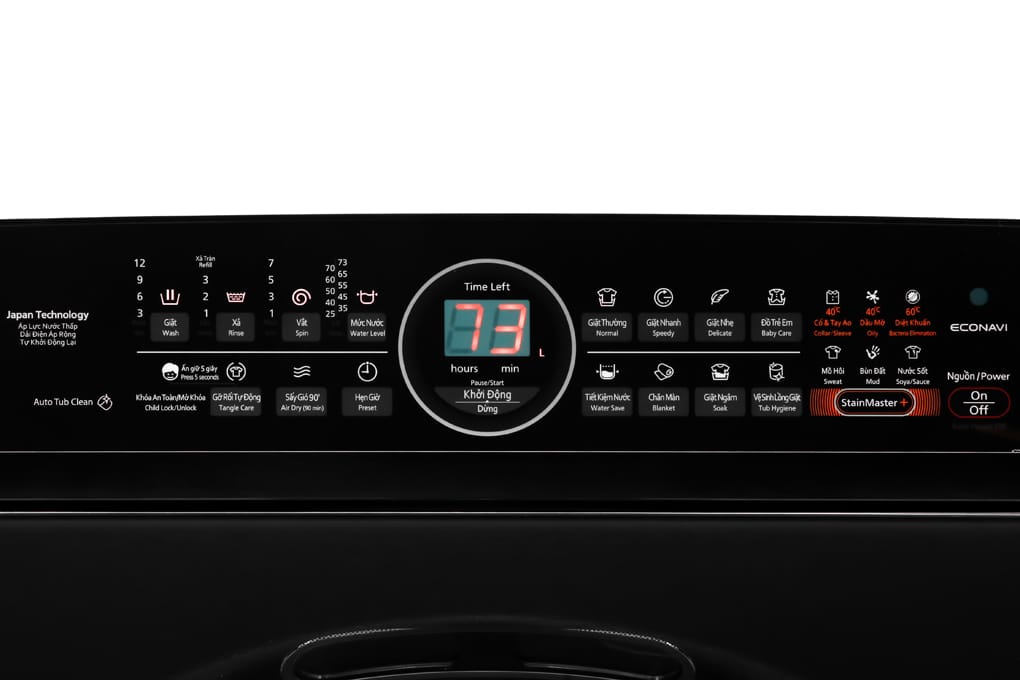 may-giat-panasonic-na-fd11vr1bv-4-org