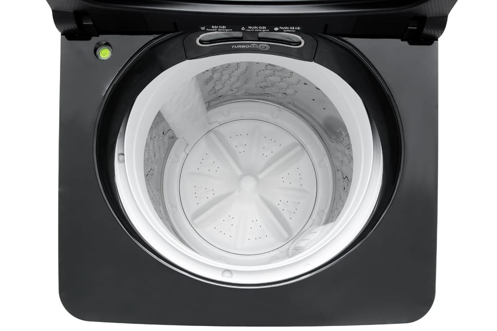 may-giat-panasonic-na-fd11vr1bv-5-org