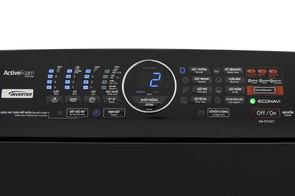 panasonic-na-fs13v7srv-4-org