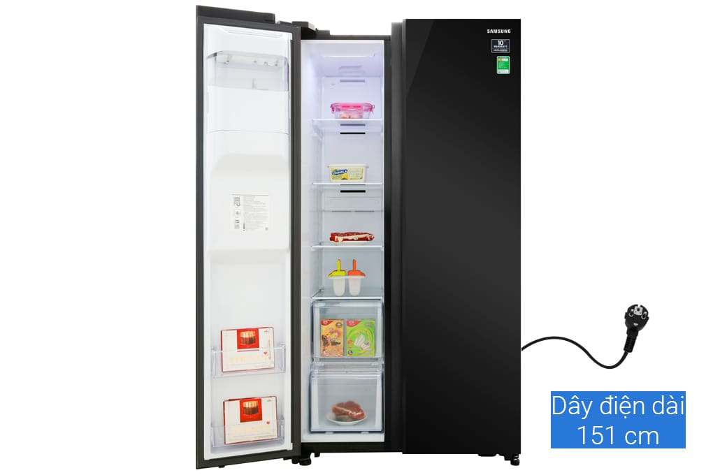 samsung-rs64r53012c-sv-4-1-org