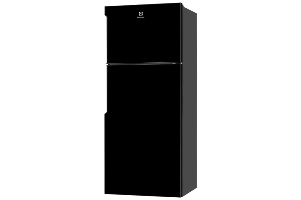 Mua Sắm Điện Máy Giá Rẻ Tại Điện Máy Đất Việt