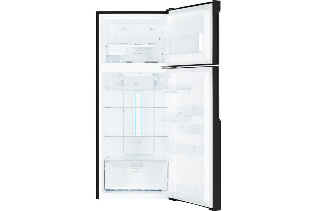 Mua Sắm Điện Máy Giá Rẻ Tại Điện Máy Đất Việt