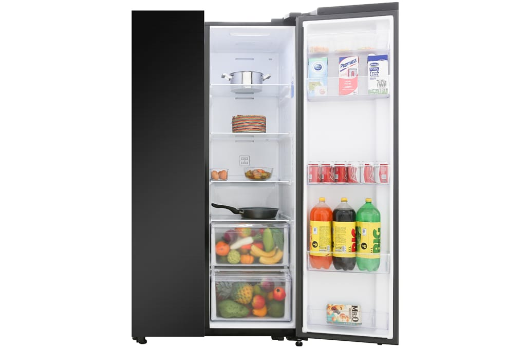 tu-lanh-samsung-rs62r5001b4-sv-4-org