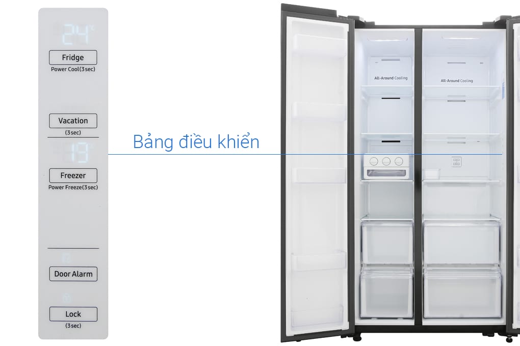 tu-lanh-samsung-rs62r5001b4-sv-9-org