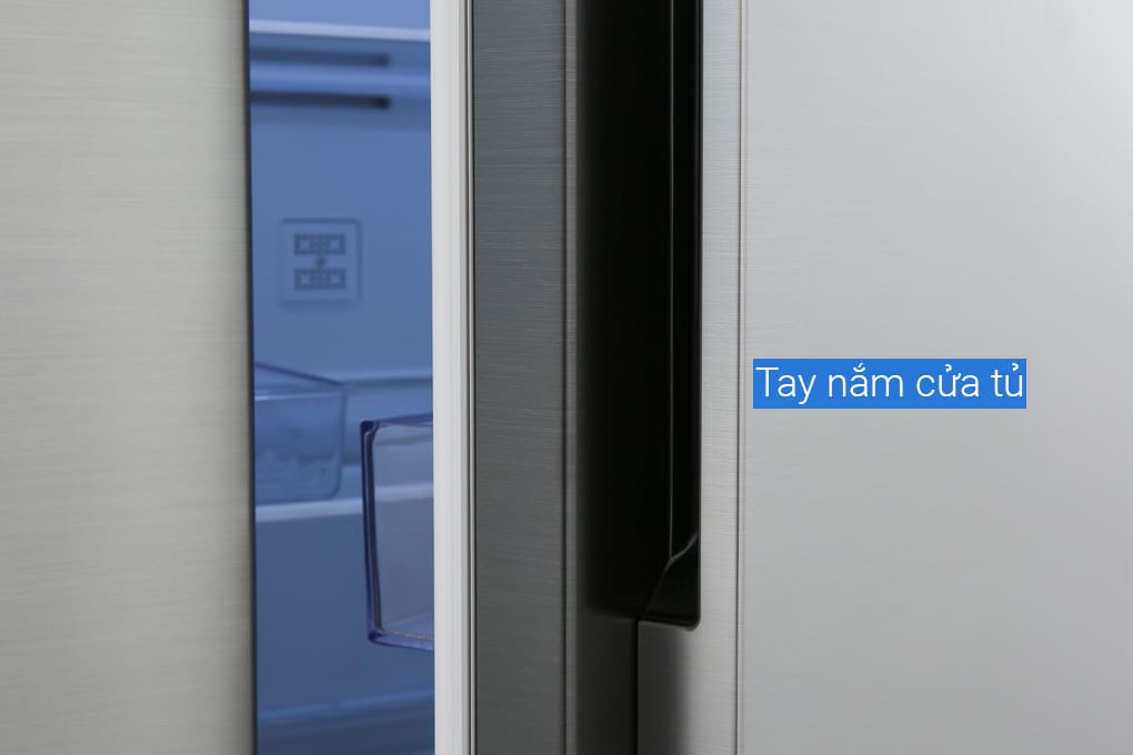 tu-lanh-samsung-rs62r5001m9-sv-10-org