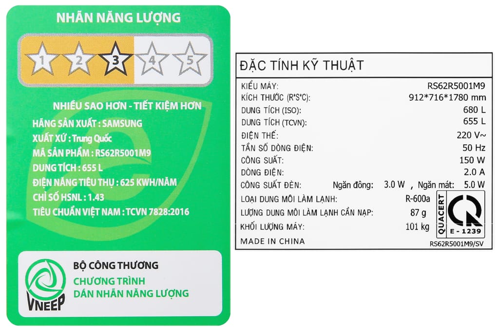 tu-lanh-samsung-rs62r5001m9-sv-12-org