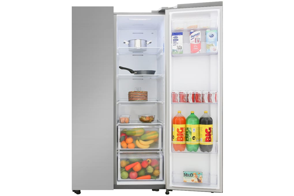 tu-lanh-samsung-rs62r5001m9-sv-4-org