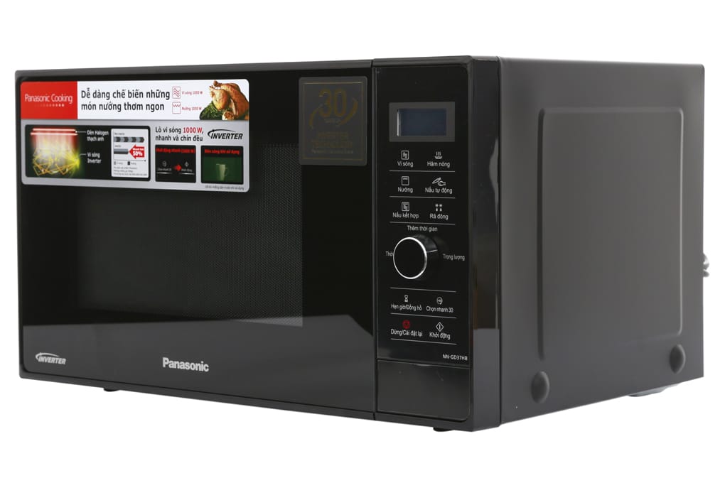 lo-vi-song-inverter-panasonic-nn-gd37hbyue-23-lit-2