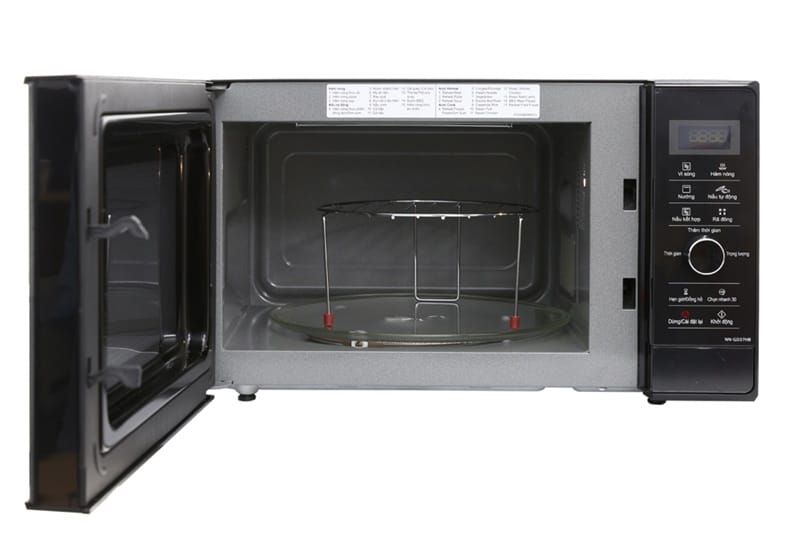 lo-vi-song-inverter-panasonic-nn-gd37hbyue-23-lit-3