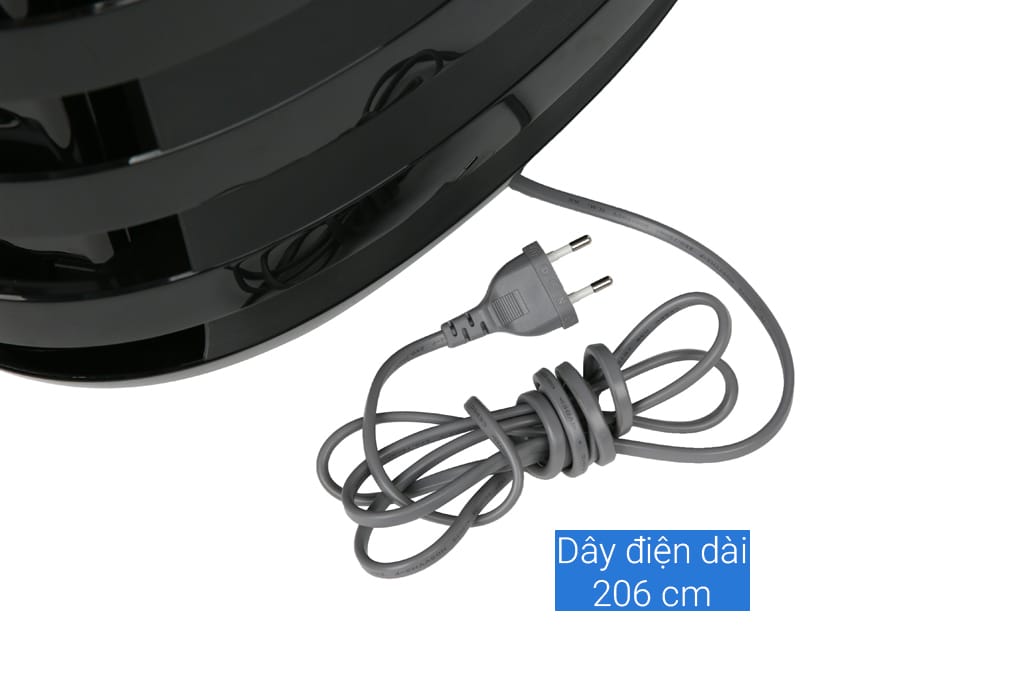 may-loc-khong-khi-sharp-fp-jm30v-b-11-org