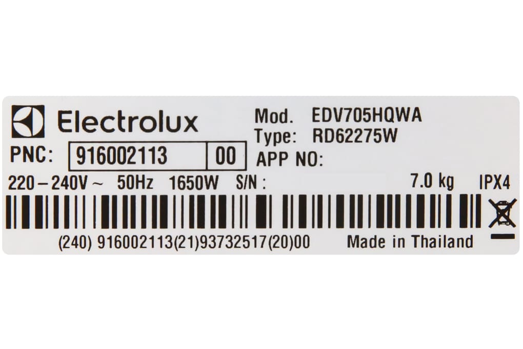 may-say-quan-ao-electrolux-edv705hqwa-10-org