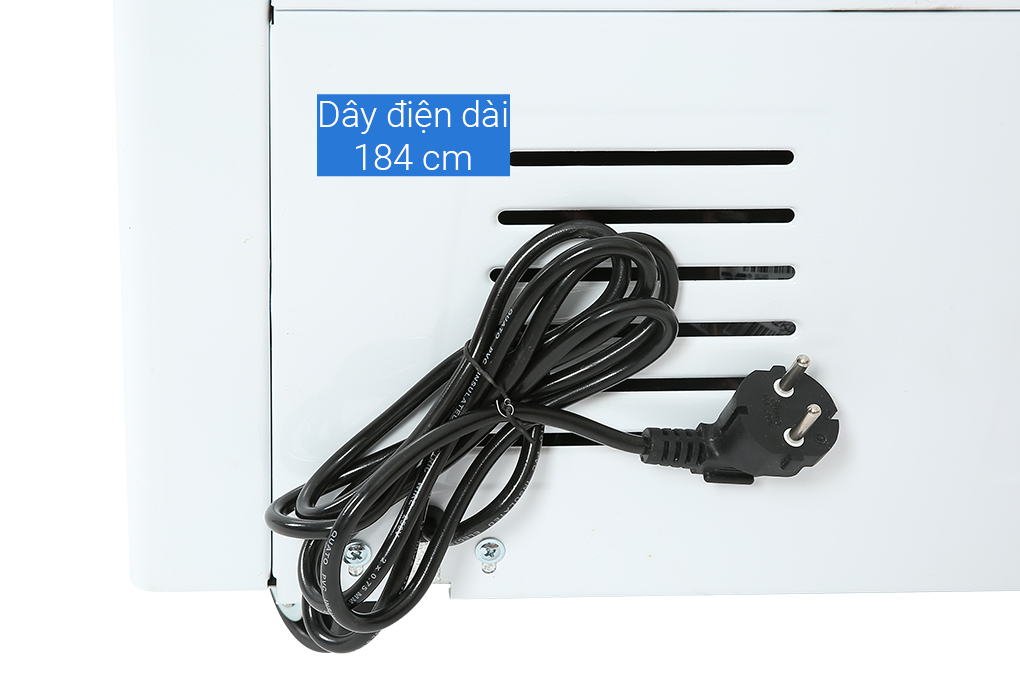 sanaky-270-lit-tdvh3699a2kd-12