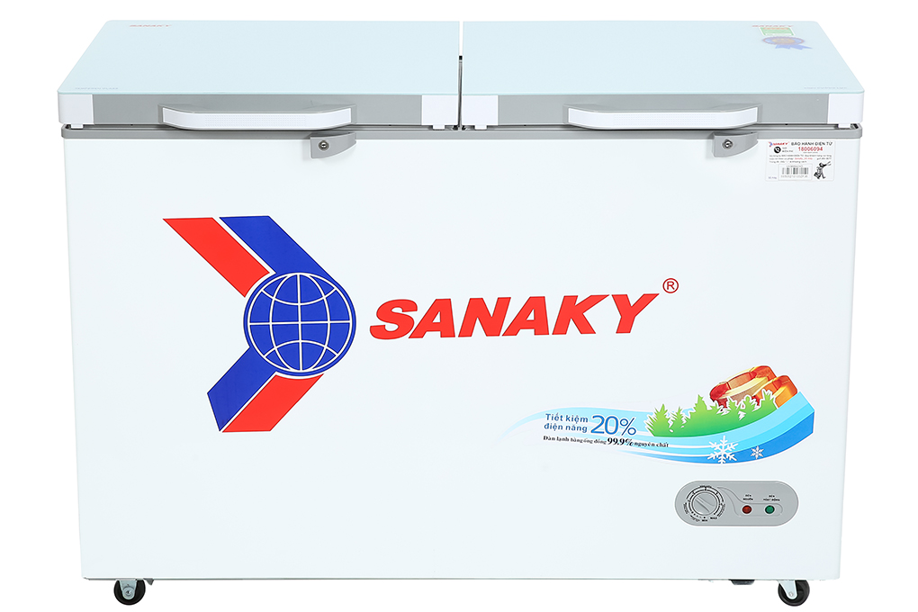 sanaky-270-lit-tdvh3699a2kd-2