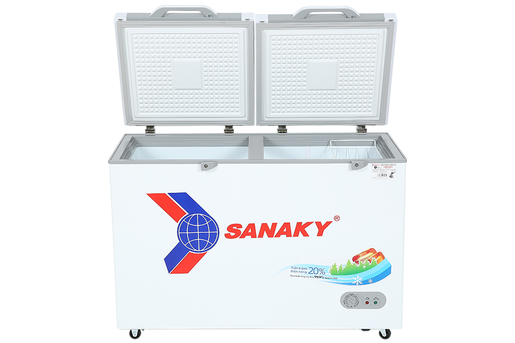 sanaky-270-lit-tdvh3699a2kd-3