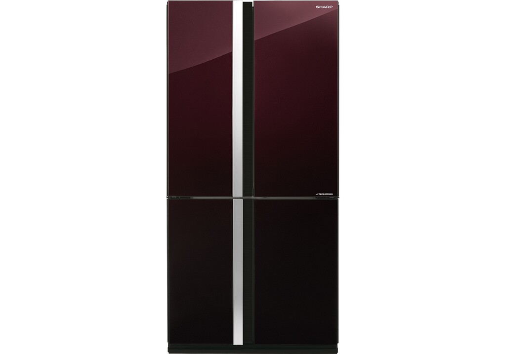 10042113-tu-lanh-sharp-inverter-605l-sj-fx688vg-rd-1