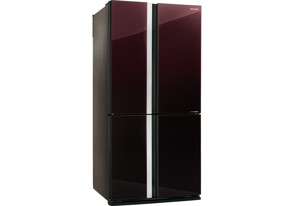 10042113-tu-lanh-sharp-inverter-605l-sj-fx688vg-rd-2