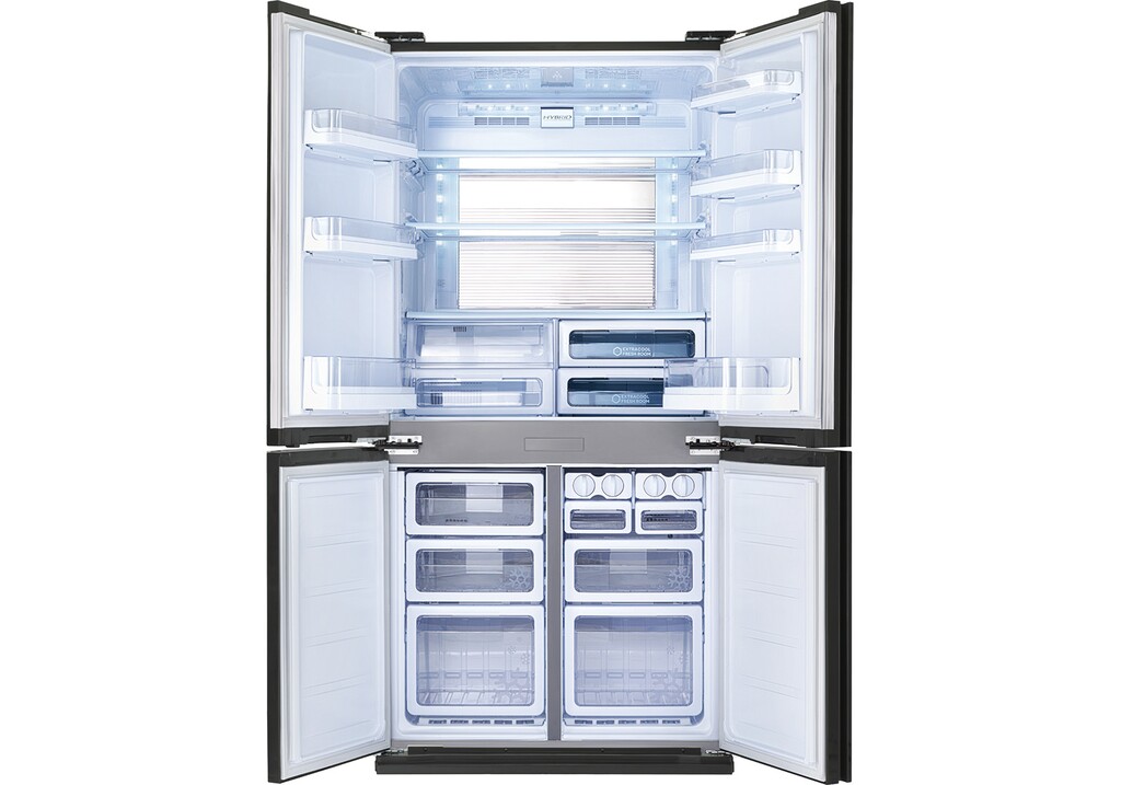 10042113-tu-lanh-sharp-inverter-605l-sj-fx688vg-rd-3