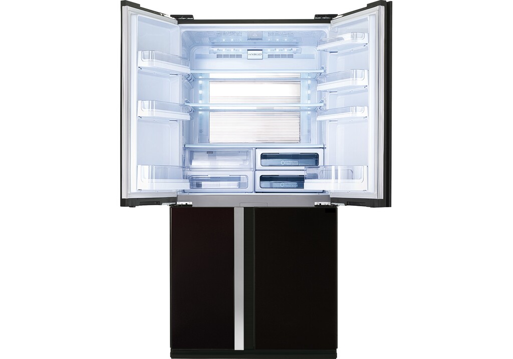 10042113-tu-lanh-sharp-inverter-605l-sj-fx688vg-rd-4