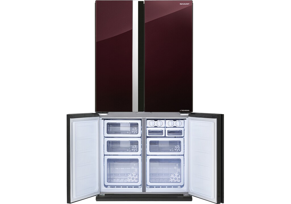 10042113-tu-lanh-sharp-inverter-605l-sj-fx688vg-rd-5