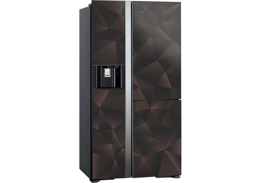10044901-tu-lanh-hitachi-inverter-560-lit-r-fm800xaggv9x-gbz-2_7476-7r