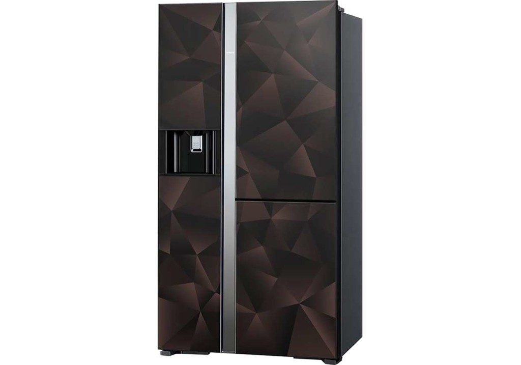 10044901-tu-lanh-hitachi-inverter-560-lit-r-fm800xaggv9x-gbz-3_eiww-ht