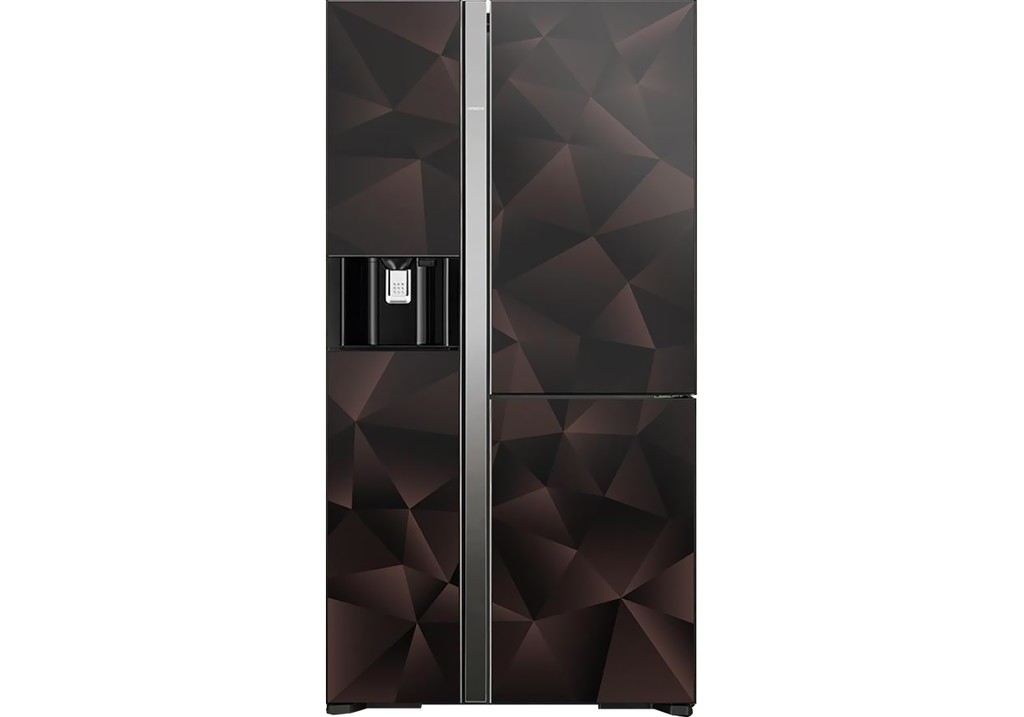 10044901-tu-lanh-hitachi-inverter-560-lit-r-fm800xaggv9x-gbz