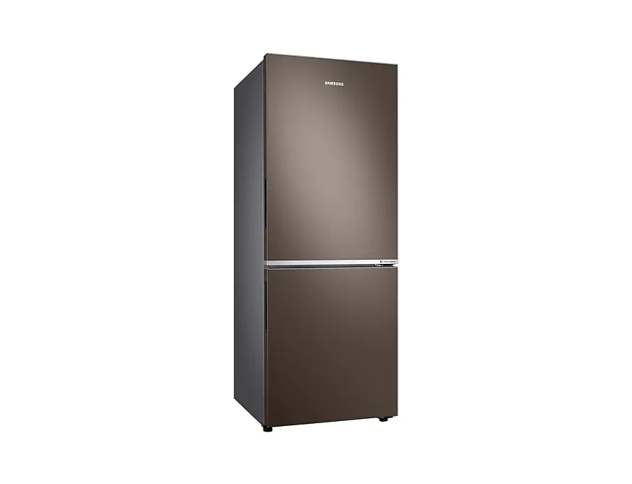 tu-lanh-samsung-inverter-310-lit-rb30n4010dx-sv-1