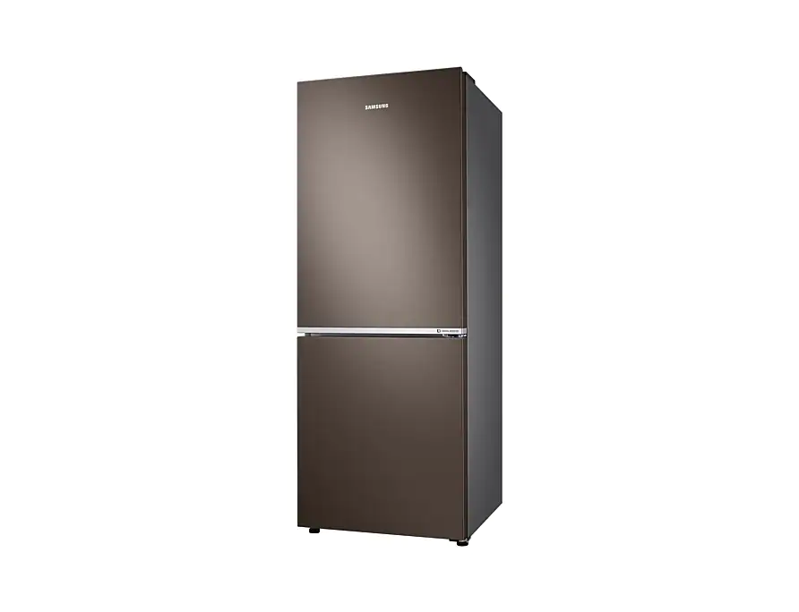 tu-lanh-samsung-inverter-310-lit-rb30n4010dx-sv-2