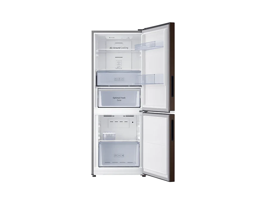 tu-lanh-samsung-inverter-310-lit-rb30n4010dx-sv-3