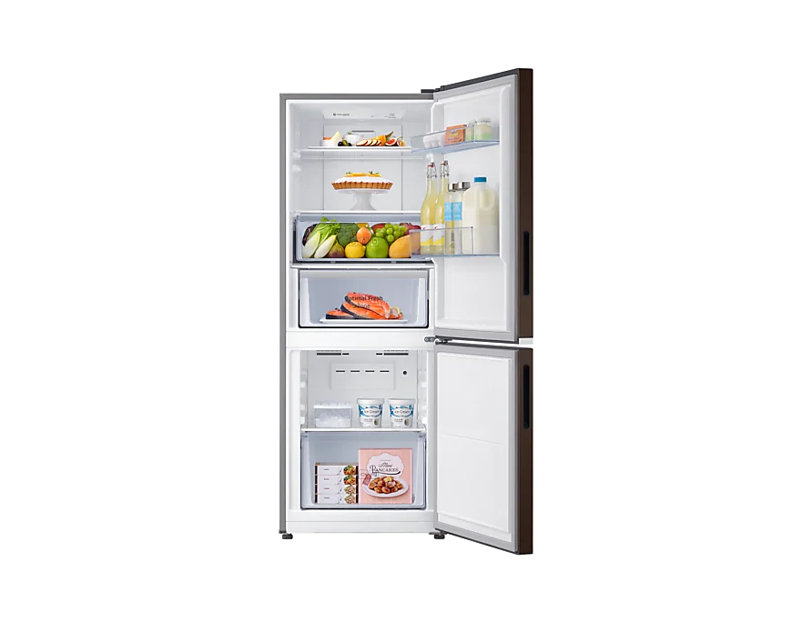 tu-lanh-samsung-inverter-310-lit-rb30n4010dx-sv-4