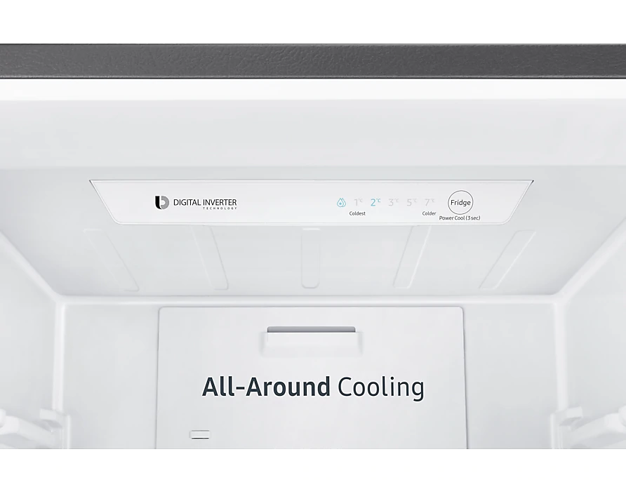 tu-lanh-samsung-inverter-310-lit-rb30n4010dx-sv-6