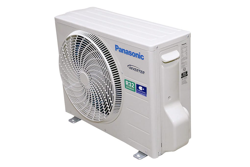 may-lanh-panasonic-inverter-2-5-hp-cu-cs-xu24ukh-8-4