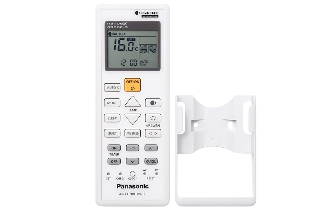 may-lanh-panasonic-inverter-2-5-hp-cu-cs-xu24ukh-83