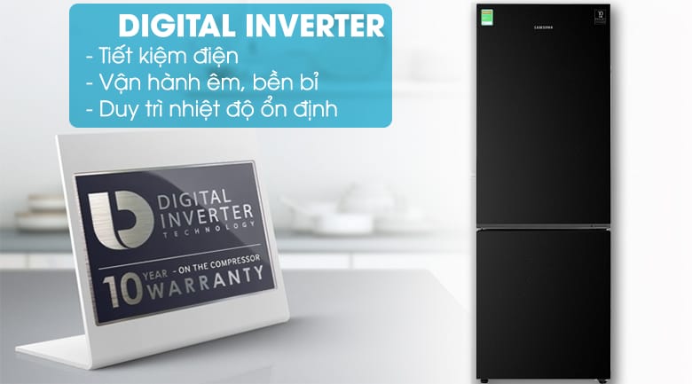 samsung-rb30n4010bu-svdigital-inverter