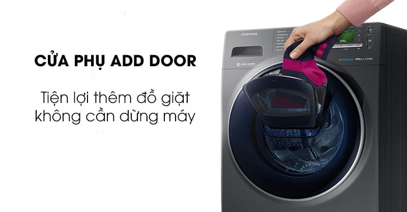 samsung-wd95k5410ox-sv-7