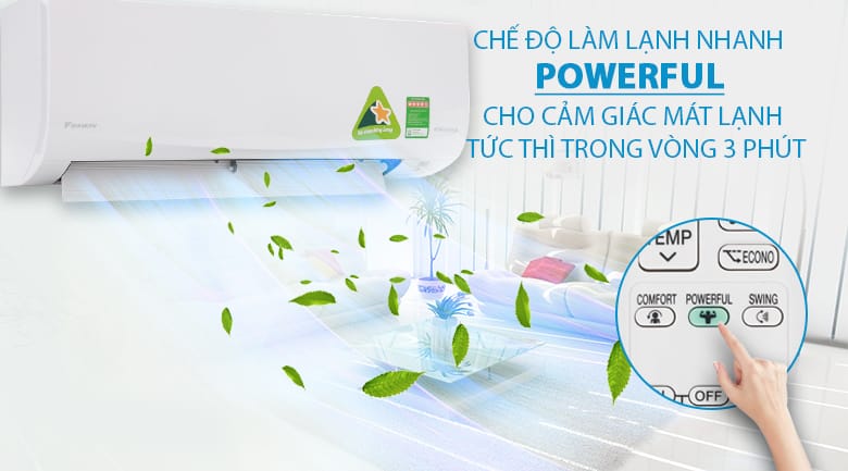 vi-vn-daikin-ftkq60svmv-3