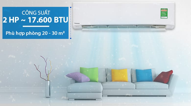 vi-vn-panasonic-cu-cs-pu18ukh-8