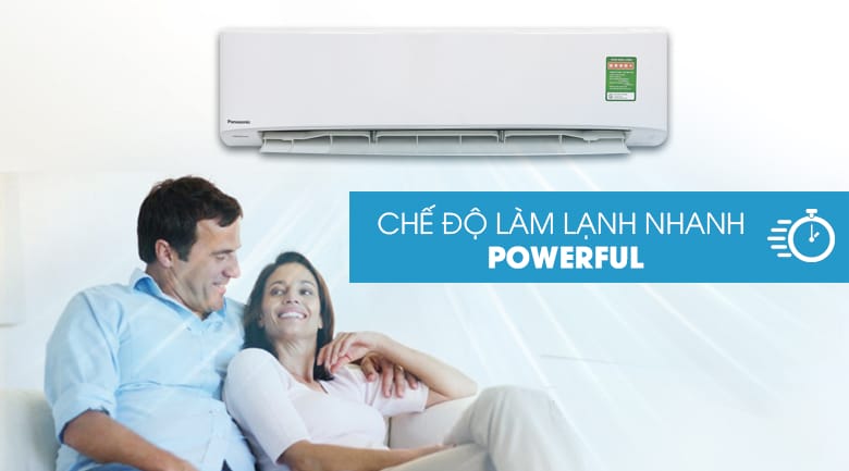 vi-vn-panasonic-cu-cs-pu24ukh-8-3