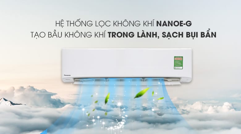 vi-vn-panasonic-cu-cs-pu24ukh-8-4