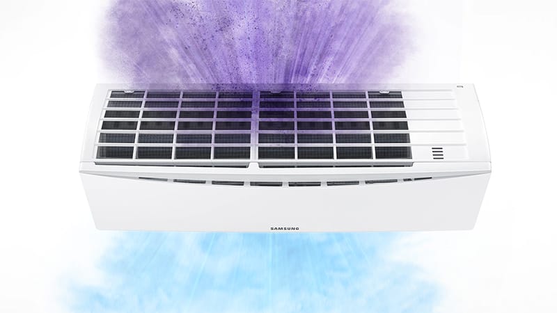 samsung-ar5000h-ar09tyhqasinsv-org-03
